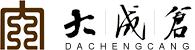 下气怡声网